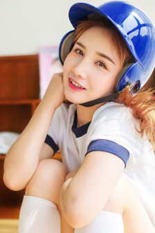 月落长江